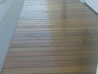 Pisos de Madera Suárez