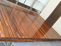 Pisos de Madera Suárez